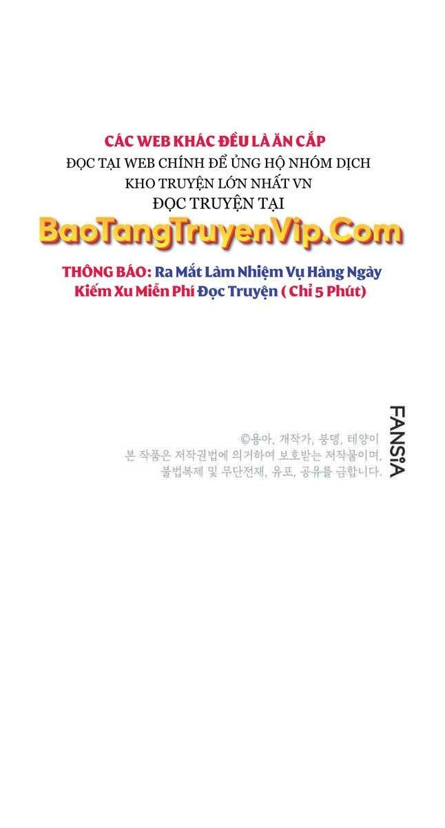 con trai của gia tộc nam cung thế gia chapter 51 - Next Chapter 51