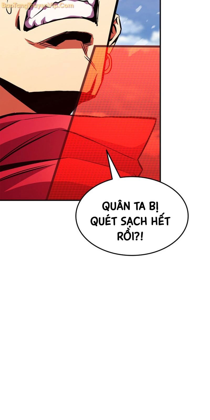 Ranker Tái Xuất Chapter 171 - Next Chapter 172