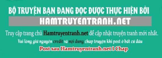 Khi nhân vật phản diện được làm vai chính Chapter 6 - Trang 2