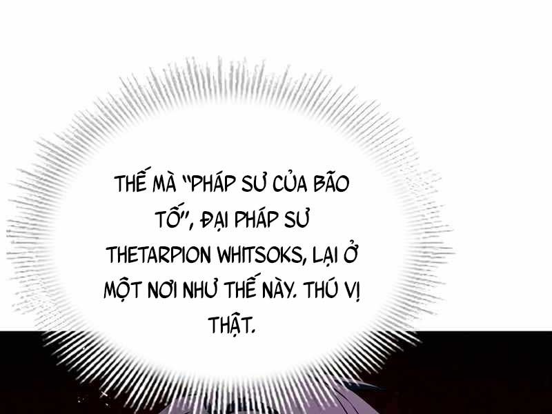 sự trở lại của vị hiệp sĩ dùng thương Chapter 73 - Trang 2