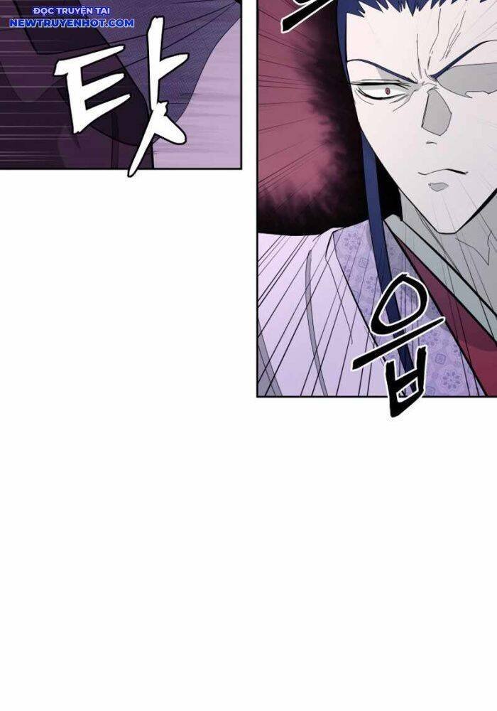 thái thú kang jin lee Chapter 81 - Trang 2