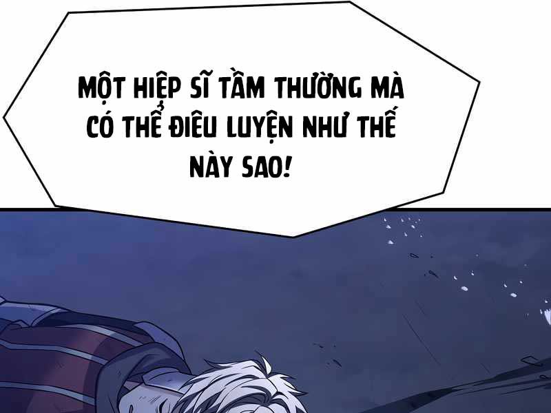 sự trở lại của vị hiệp sĩ dùng thương Chapter 78 - Trang 2