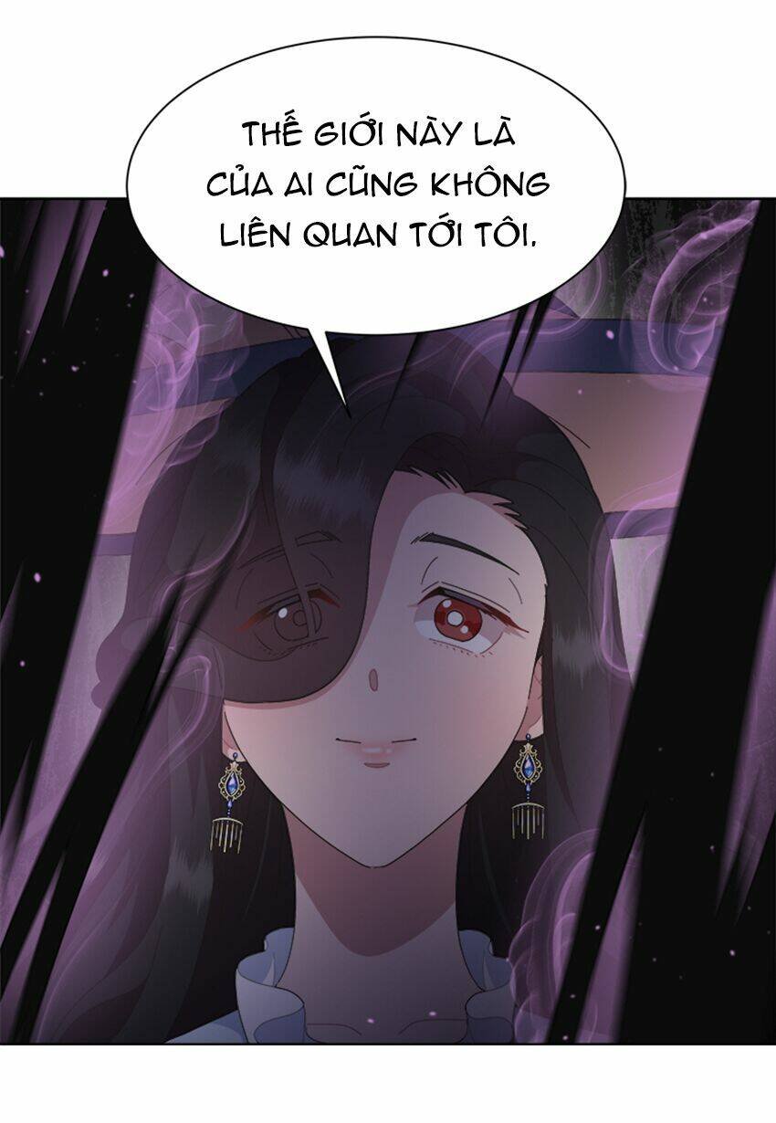 con gái bảo bối của ma vương chapter 141 - Next chapter 142