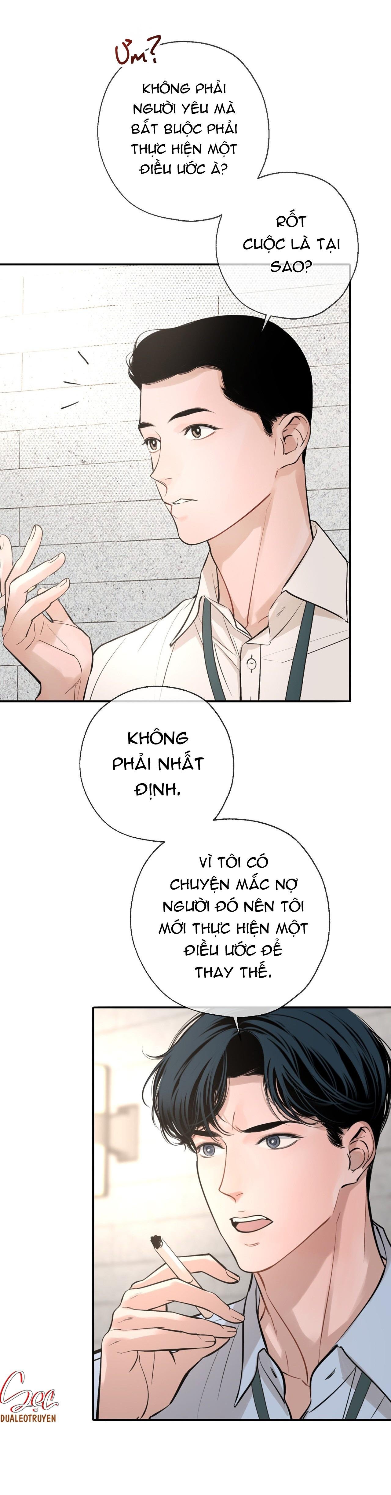 (ABO) DASH Chapter 20 - Trang 2