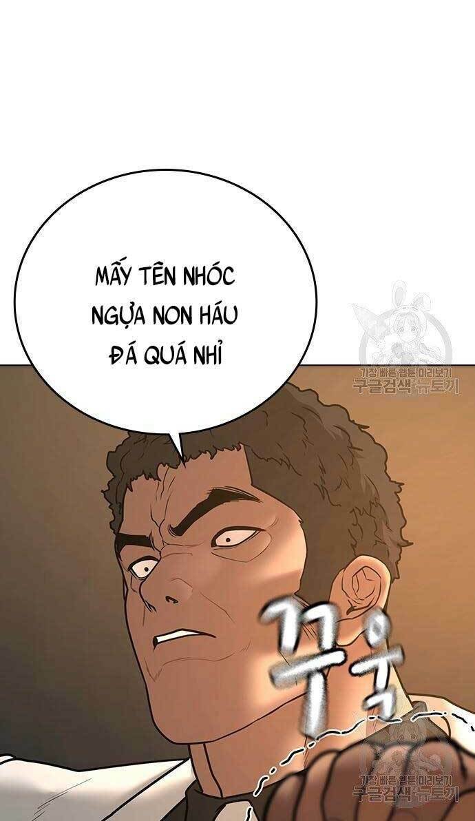 nhiệm vụ đời thật chapter 57 - Trang 2