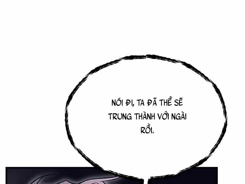 sự trở lại của vị hiệp sĩ dùng thương Chapter 73 - Trang 2