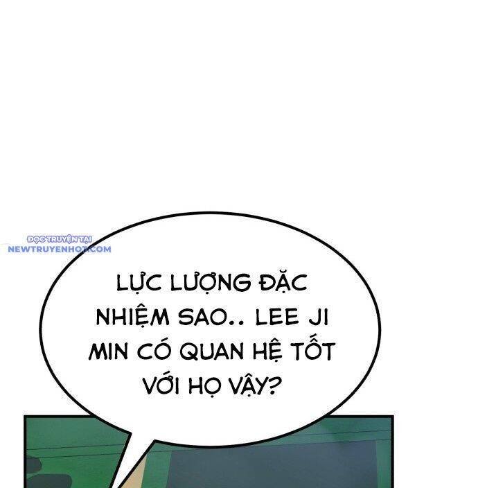 coin báo thù Chapter 47 - Trang 2