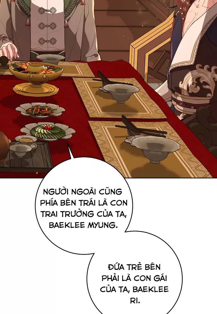 trở thành cô cháu gái bị khinh miệt của gia tộc võ lâm chapter 23 - Next Chapter 23