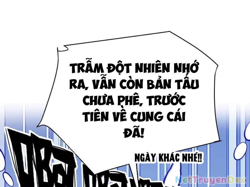 Phá thân của nữ Hoàng Đế Chapter 28 - Trang 2