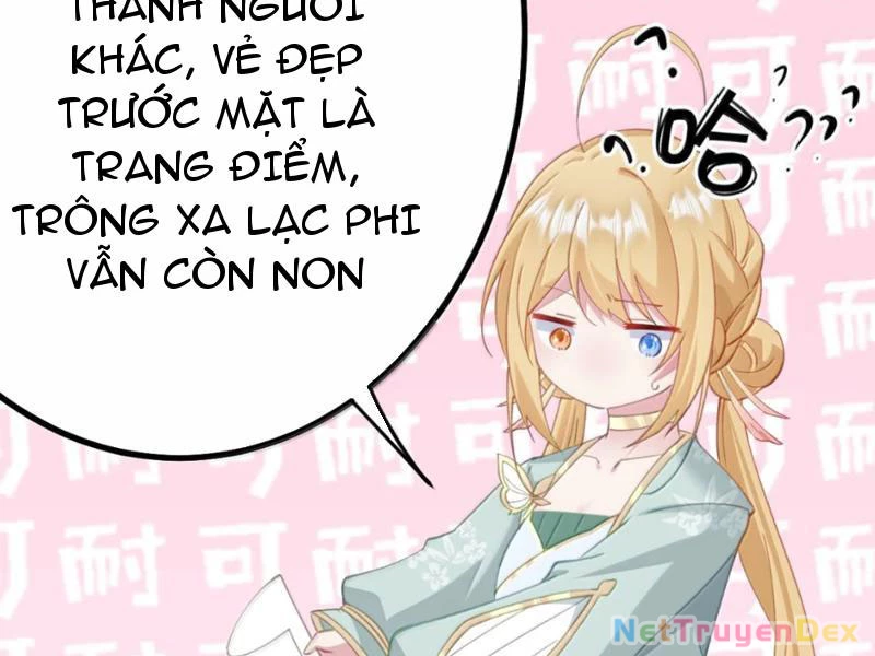 Phá thân của nữ Hoàng Đế Chapter 28 - Trang 2