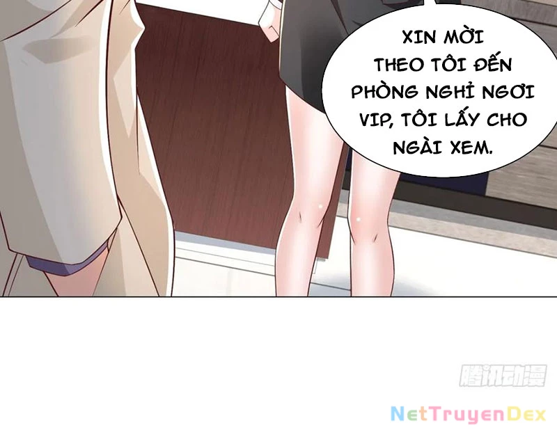 tôi là tài xế xe công nghệ có chút tiền thì đã sao? Chapter 134 - Next 