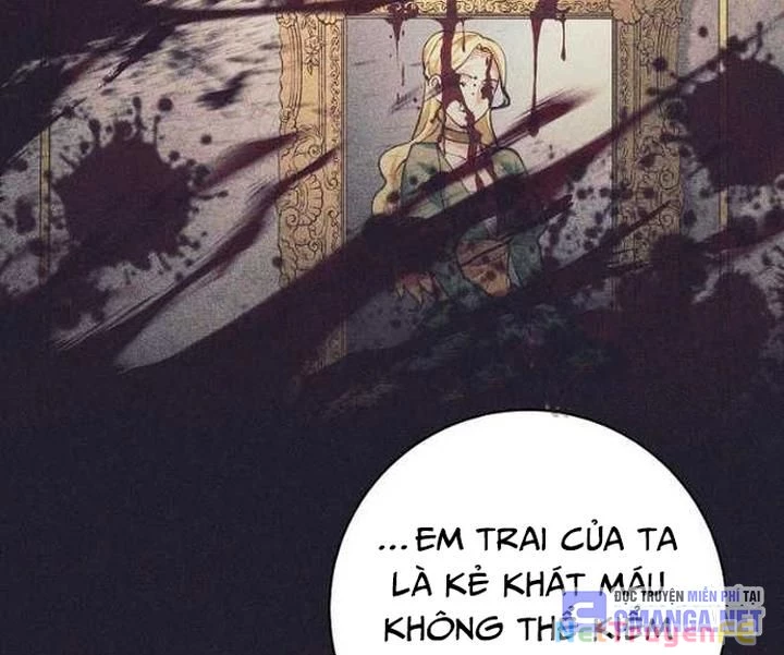 tôi rời khỏi tổ đội anh hùng Chapter 42 - Next Chapter 43