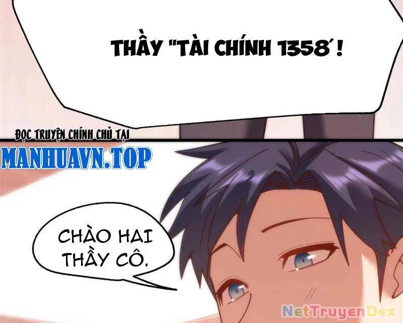 trọng sinh không làm chạn vương, tôi một mình nạp game thăng cấp Chapter 182 - Next Chapter 183