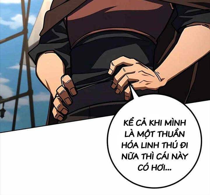 tôi dùng búa thần giải cứu thế giới chapter 31 - Trang 2