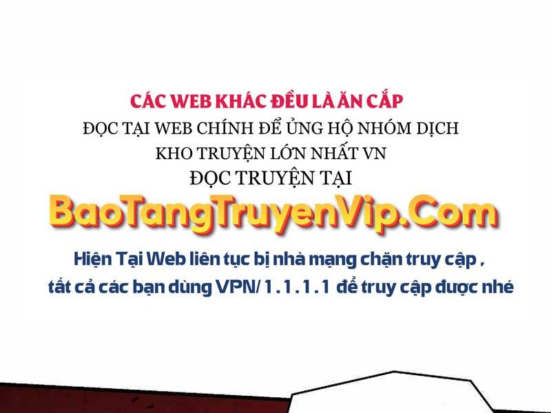 sự trở lại của vị hiệp sĩ dùng thương Chapter 73 - Trang 2