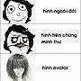 Rage Comic-Troll Chapter 7 - Trang 2