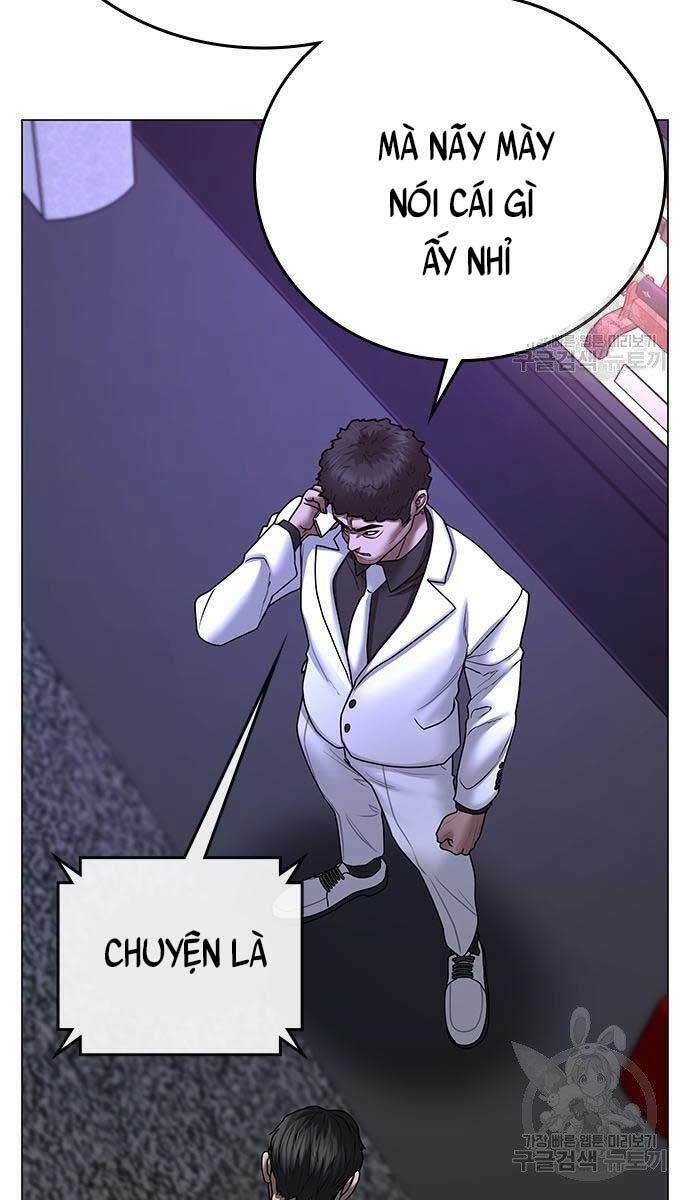 nhiệm vụ đời thật chapter 55 - Trang 2