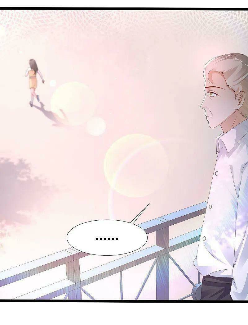 tối cường vận đào hoa Chapter 237 - Next Chapter 238