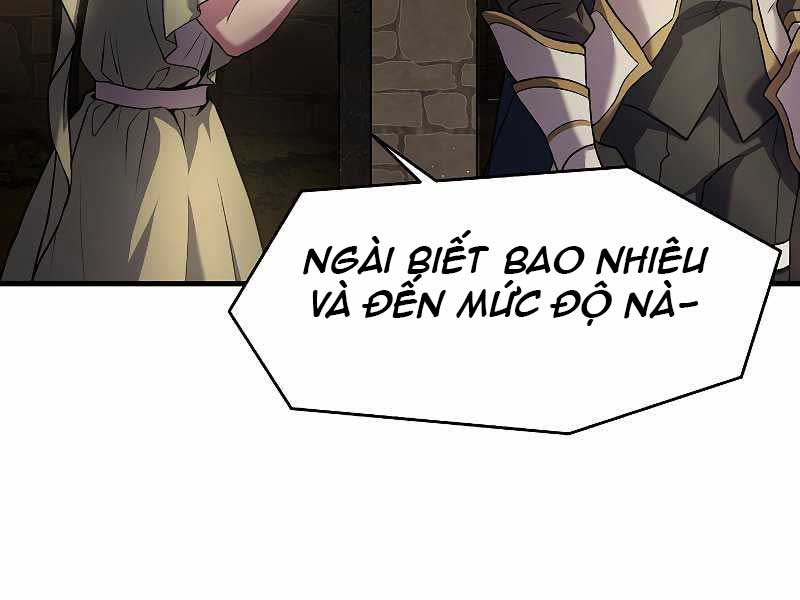 sự trở lại của vị hiệp sĩ dùng thương Chapter 51 - Trang 2