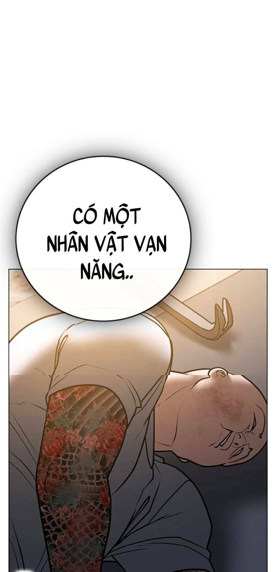 nhiệm vụ đời thật chapter 59 - Trang 2