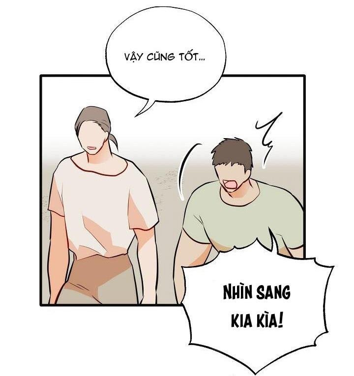 phù thủy gợi tình Chapter 76 - Trang 2