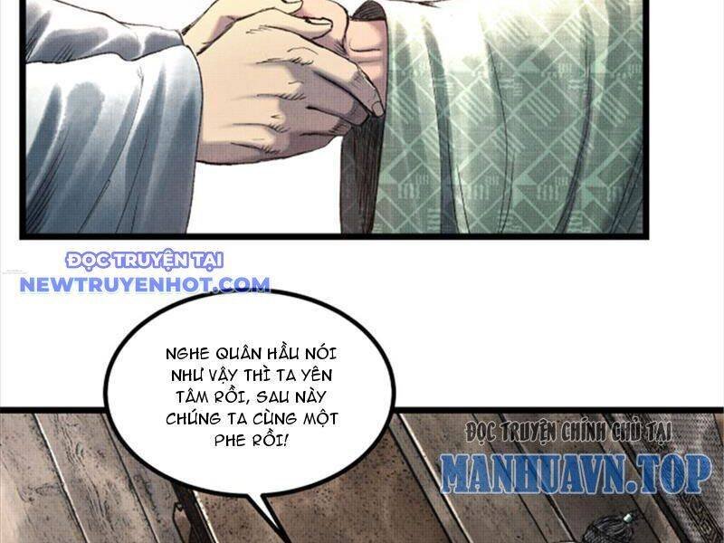 thiên hạ đệ nhất lữ bố Chapter 63 - Trang 2