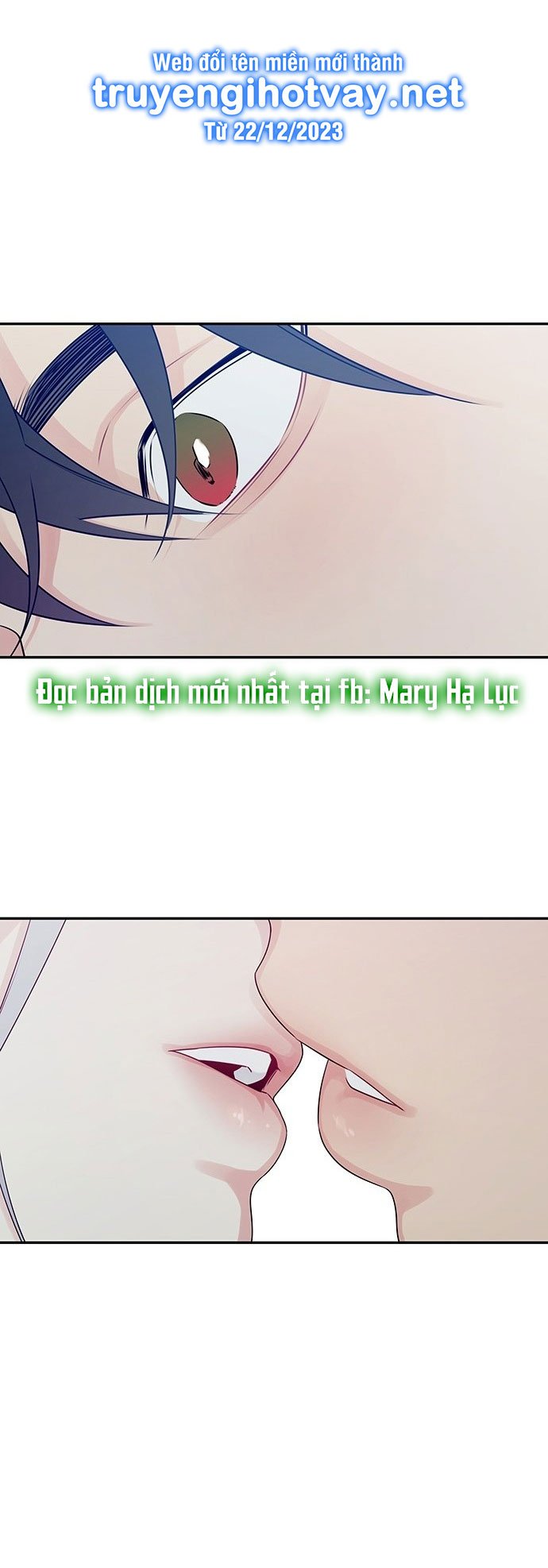 [18+] Cậu Ổn Đến Mức Nào? Chap 3 - Next Chap 4