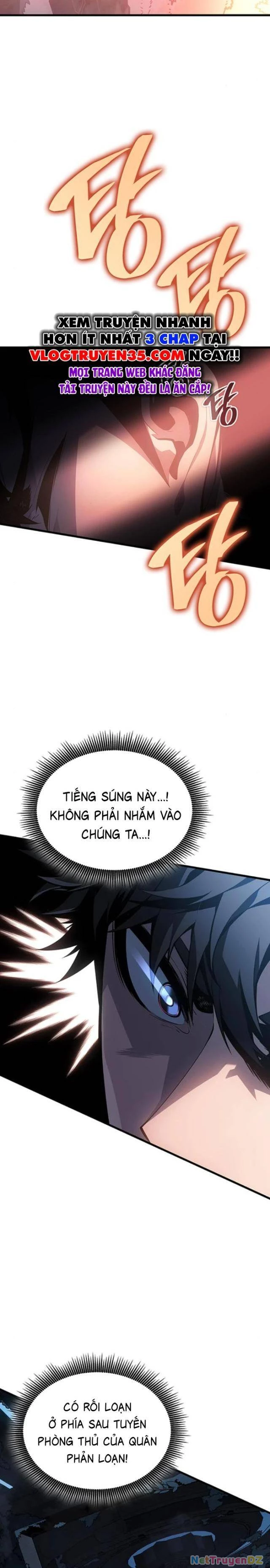 Tạp Huyết Chapter 16 - Trang 2