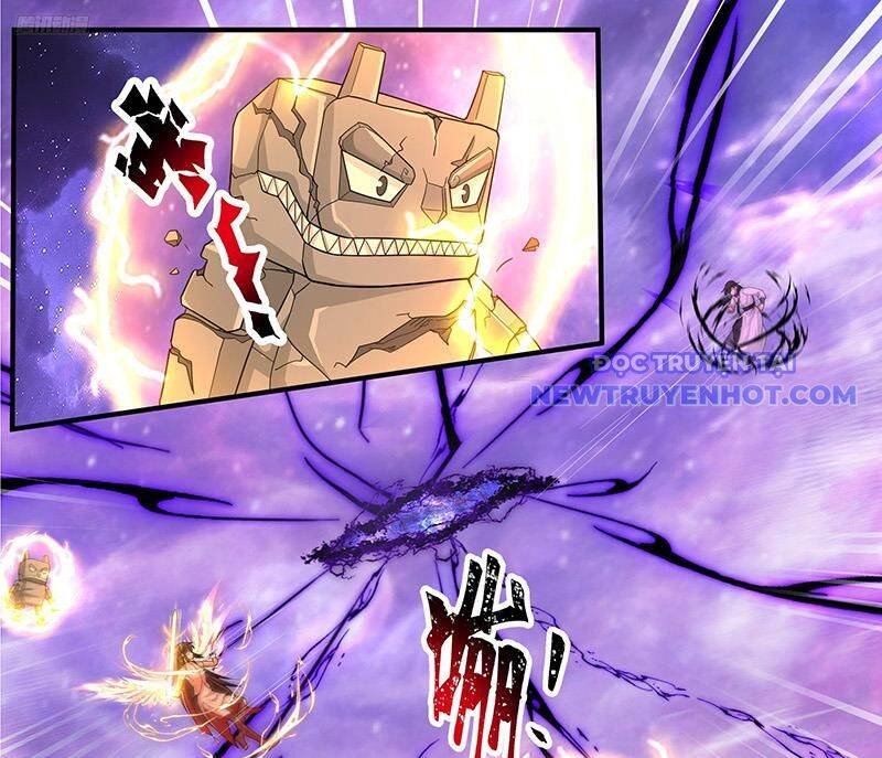 võ luyện đỉnh phong Chapter 3812 - Trang 2