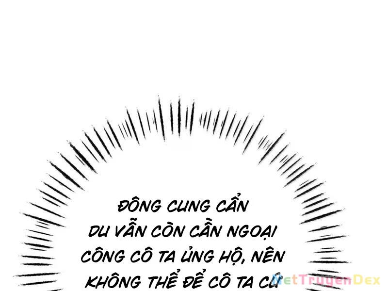 Phá thân của nữ Hoàng Đế Chapter 28 - Trang 2