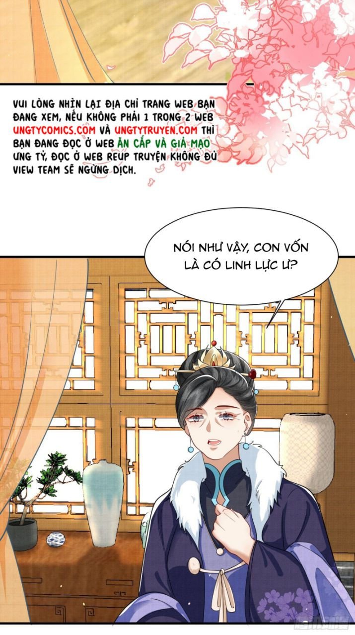 BL PHẾ THÊ TRÙNG SINH Chap 9 - Next Chap 10