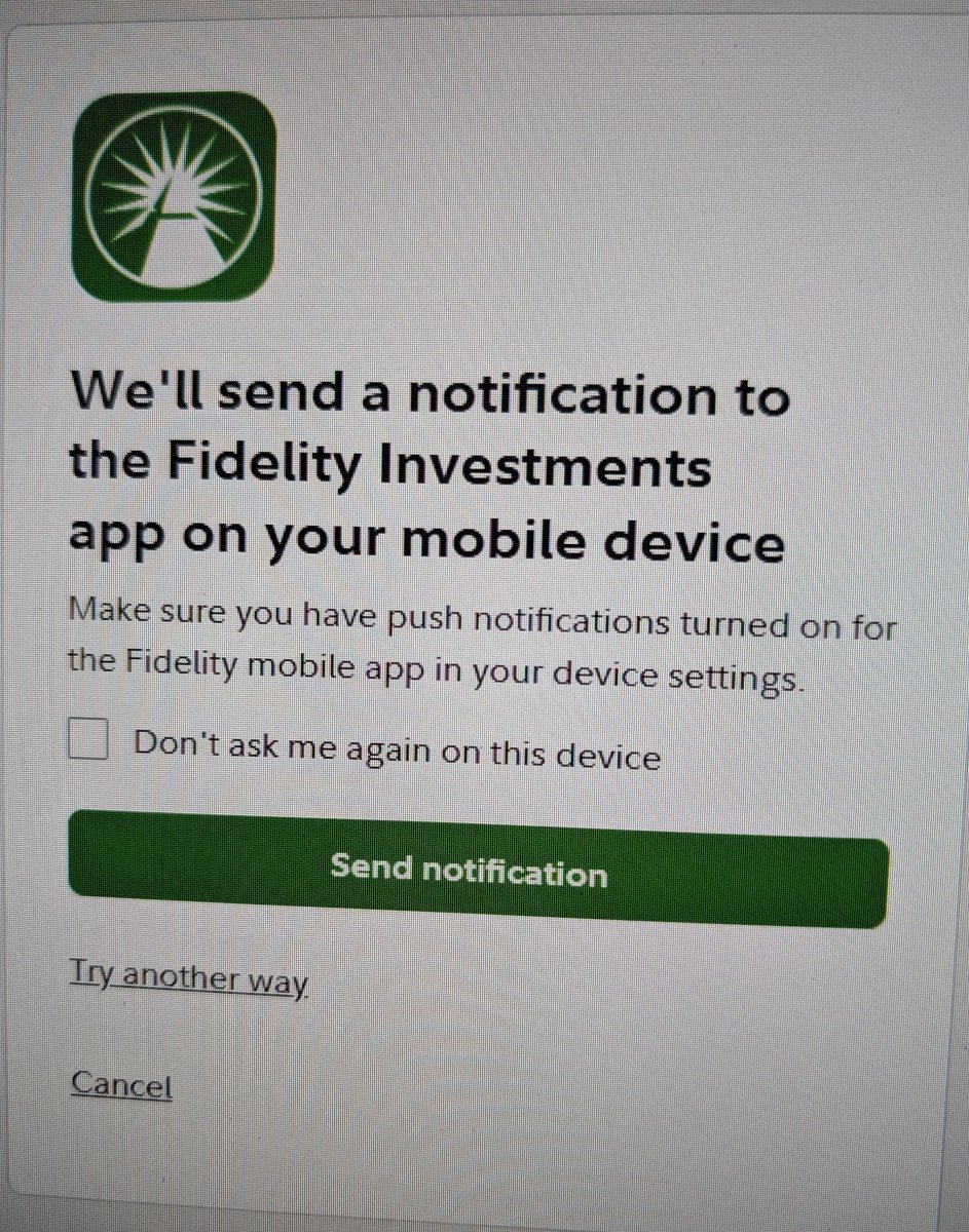 fidapp.jpg