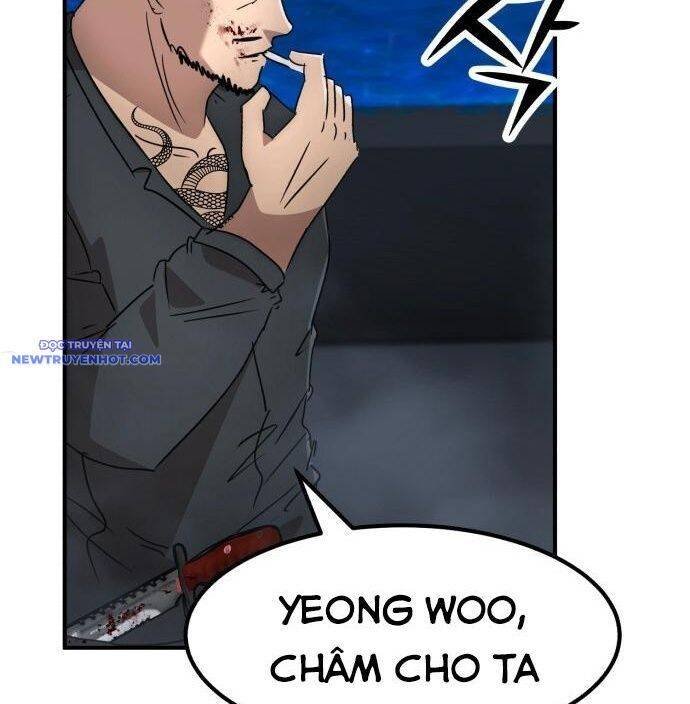 coin báo thù Chapter 47 - Trang 2