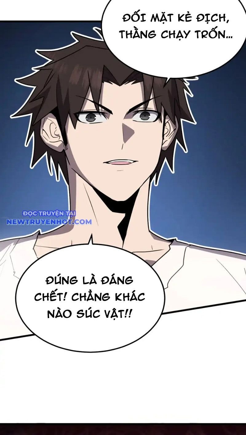 hệ thống của ta thật đứng đắn Chapter 23 - Next Chapter 24