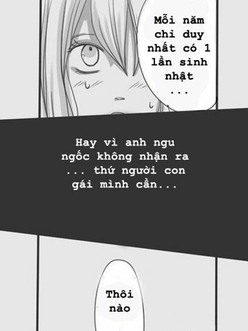 Cửu Vĩ Hồ Ly - Doujinshi SasuSaku Chapter 6 - Trang 2