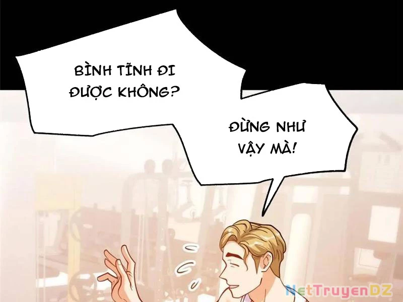 trọng sinh không làm chạn vương, tôi một mình nạp game thăng cấp Chapter 177 - Next Chapter 178