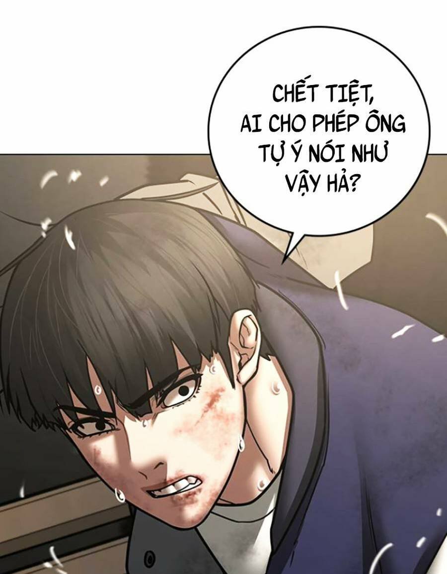 nhiệm vụ đời thật chapter 59 - Trang 2