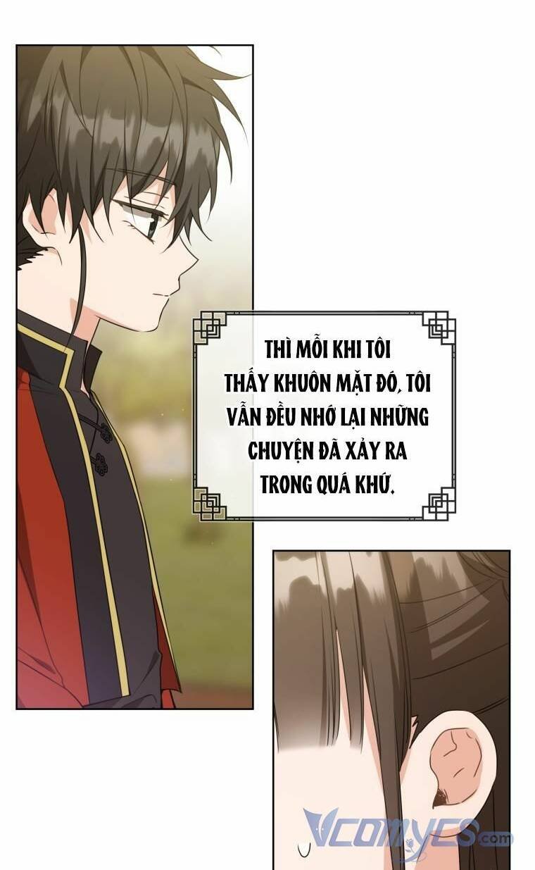 trở thành cô cháu gái bị khinh miệt của gia tộc võ lâm chapter 36 - Next Chapter 36