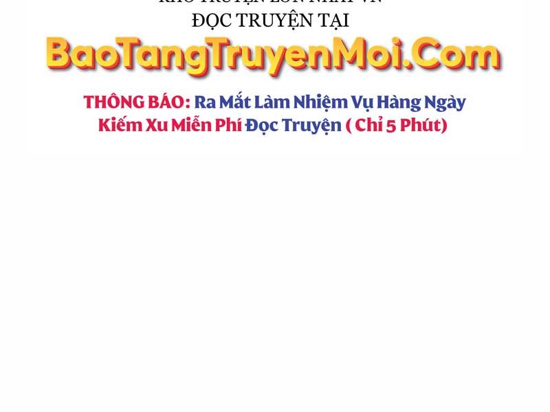 sự trở lại của vị hiệp sĩ dùng thương Chapter 50 - Trang 2