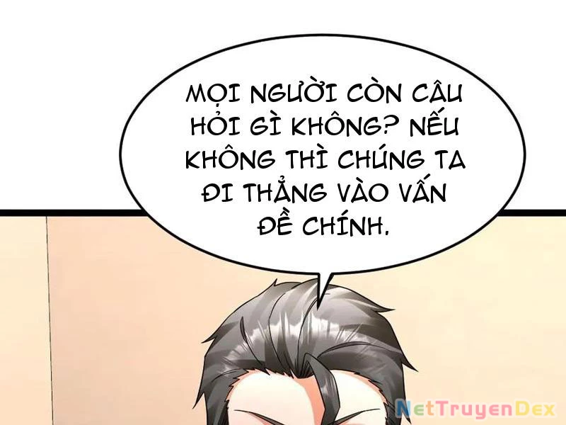 Toàn Cầu Băng Phong: Ta Chế Tạo Phòng An Toàn Tại Tận Thế Chapter 550 - Trang 2