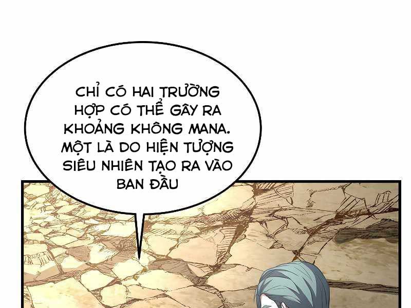 sự trở lại của vị hiệp sĩ dùng thương Chapter 51 - Trang 2