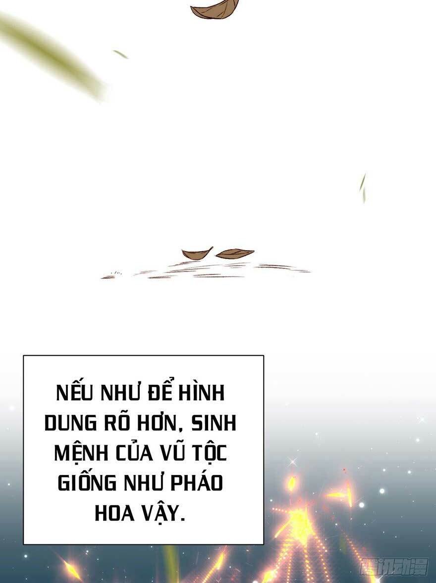 triều tây, in or out chapter 14 - Trang 2