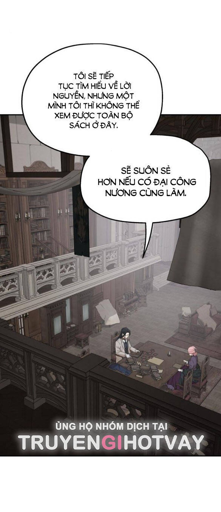 gia đình chồng bị ám ảnh bởi tôi Chapter 176 - Trang 2