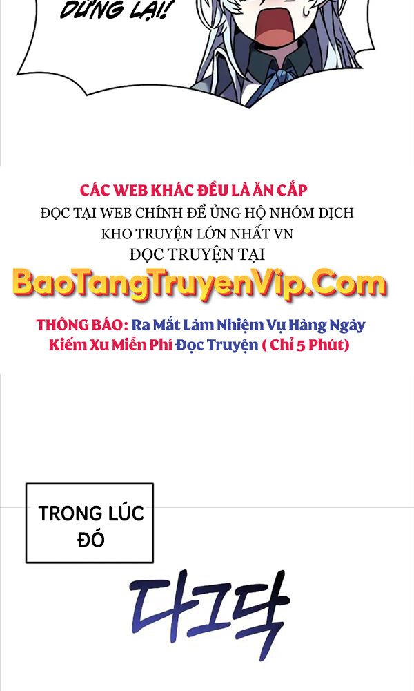 sự trở lại của vị hiệp sĩ dùng thương Chapter 87 - Trang 2