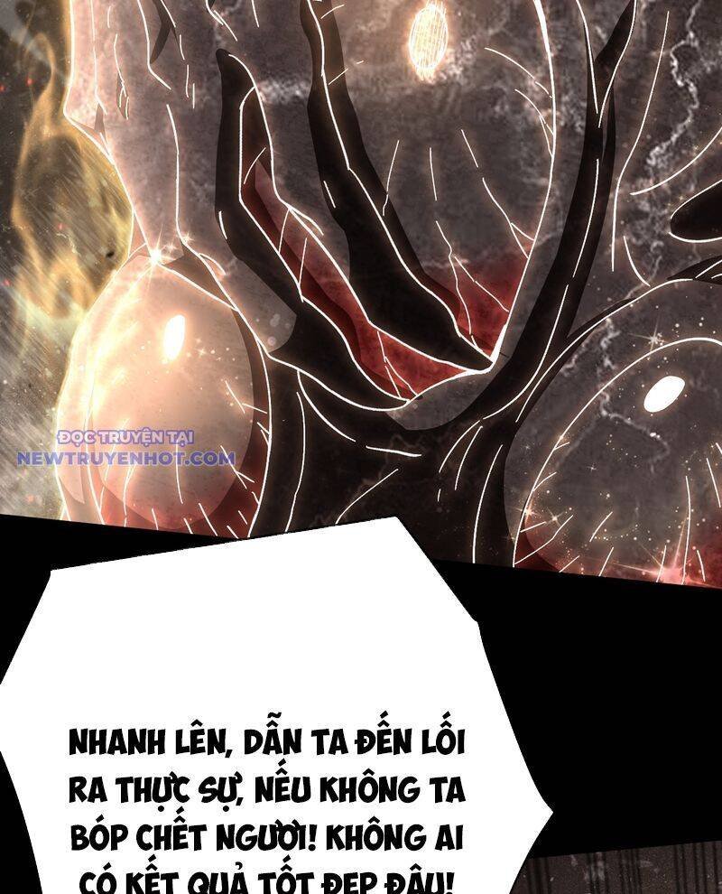 cao võ: hạ cánh đến một vạn năm sau Chapter 186 - Trang 2