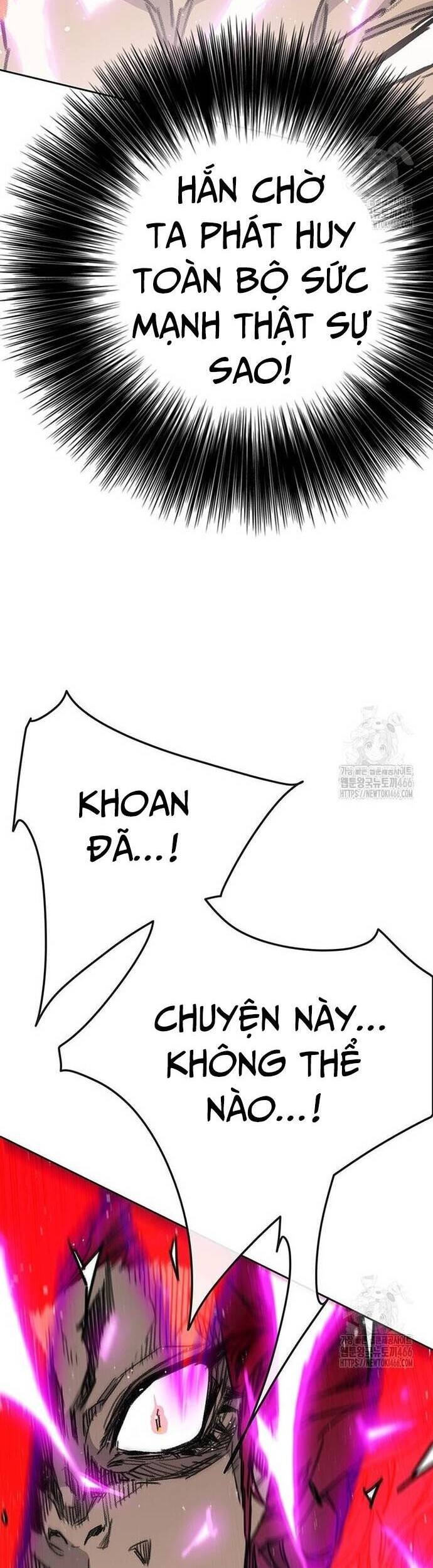 tiên kiếm bất bại Chapter 247 - Trang 2