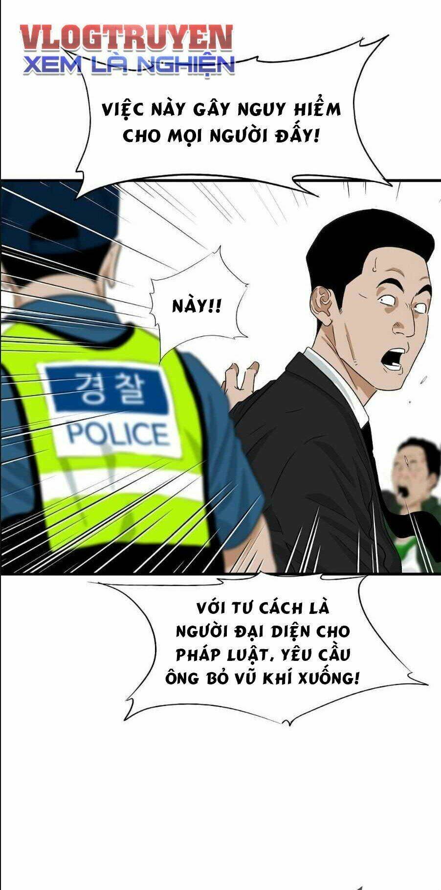 đây là luật chapter 7 - Next chapter 8