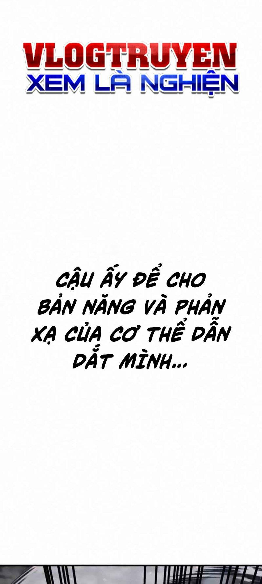 xác sống và sát nhân chapter 17 - Trang 2