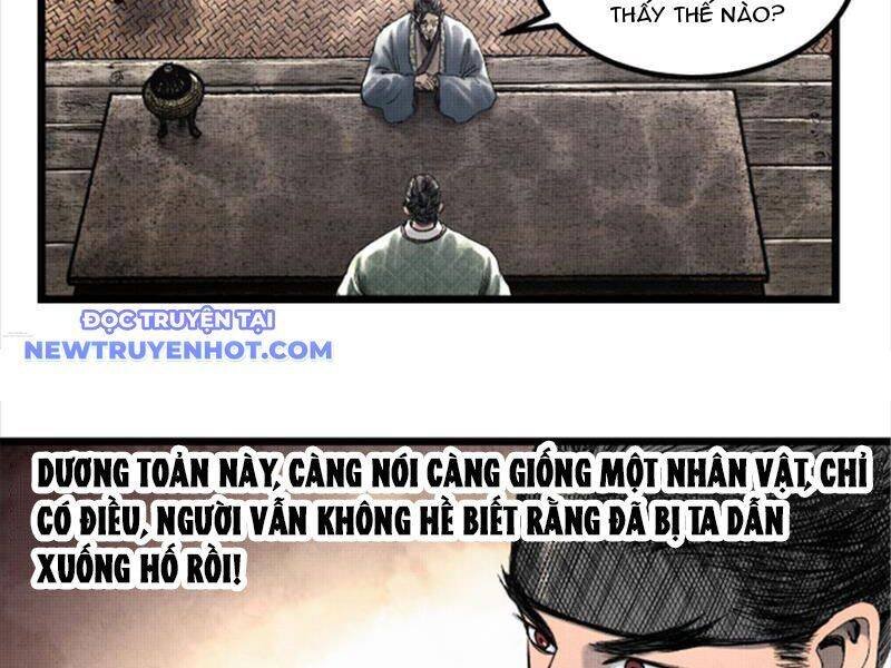 thiên hạ đệ nhất lữ bố Chapter 63 - Trang 2