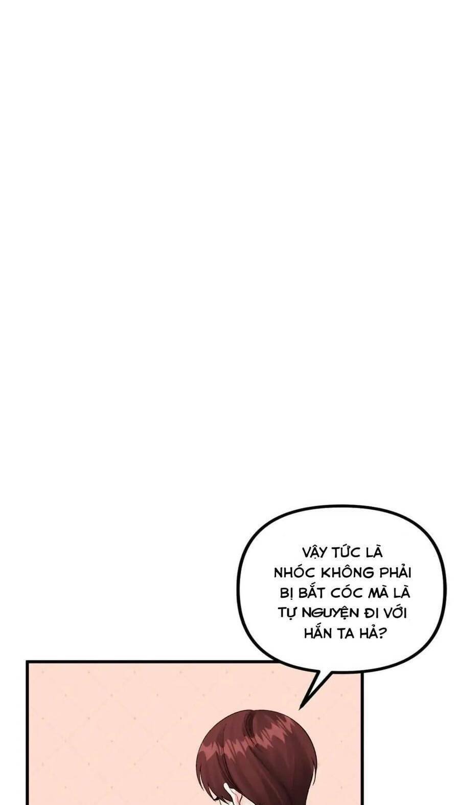 công chúa bãi rác chapter 72 - Next 